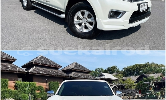 ซื้อ รถมือสอง Nissan Navara ขาว รถยนต์ ใน %{เมือง} ใน กรุงเทพมหานคร ซื้อ รถมือสอง Nissan Navara ขาว รถยนต์ ใน %{เมือง} ใน กรุงเทพมหานคร