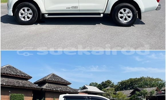 ซื้อ รถมือสอง Nissan Navara ขาว รถยนต์ ใน %{เมือง} ใน กรุงเทพมหานคร ซื้อ รถมือสอง Nissan Navara ขาว รถยนต์ ใน %{เมือง} ใน กรุงเทพมหานคร