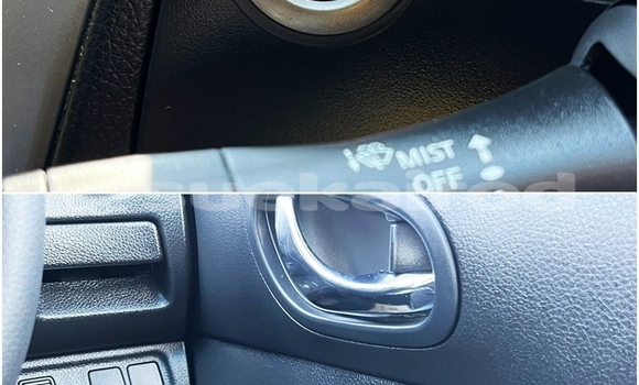 ซื้อ รถมือสอง Nissan Navara ขาว รถยนต์ ใน %{เมือง} ใน กรุงเทพมหานคร ซื้อ รถมือสอง Nissan Navara ขาว รถยนต์ ใน %{เมือง} ใน กรุงเทพมหานคร