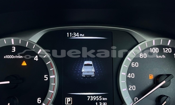 ซื้อ รถมือสอง Nissan Navara ขาว รถยนต์ ใน %{เมือง} ใน กรุงเทพมหานคร ซื้อ รถมือสอง Nissan Navara ขาว รถยนต์ ใน %{เมือง} ใน กรุงเทพมหานคร