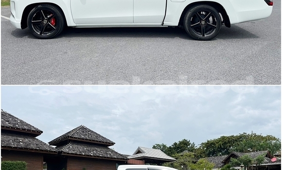 ซื้อ รถมือสอง Mitsubishi Triton ขาว รถยนต์ ใน %{เมือง} ใน กรุงเทพมหานคร ซื้อ รถมือสอง Mitsubishi Triton ขาว รถยนต์ ใน %{เมือง} ใน กรุงเทพมหานคร