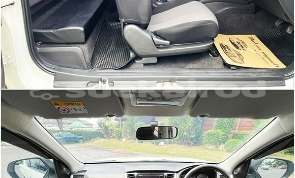 ซื้อ รถมือสอง Mitsubishi Triton ขาว รถยนต์ ใน %{เมือง} ใน กรุงเทพมหานคร ซื้อ รถมือสอง Mitsubishi Triton ขาว รถยนต์ ใน %{เมือง} ใน กรุงเทพมหานคร