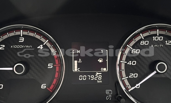 ซื้อ รถมือสอง Mitsubishi Triton ขาว รถยนต์ ใน %{เมือง} ใน กรุงเทพมหานคร ซื้อ รถมือสอง Mitsubishi Triton ขาว รถยนต์ ใน %{เมือง} ใน กรุงเทพมหานคร