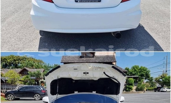 ซื้อ รถมือสอง Honda Civic ขาว รถยนต์ ใน %{เมือง} ใน กรุงเทพมหานคร ซื้อ รถมือสอง Honda Civic ขาว รถยนต์ ใน %{เมือง} ใน กรุงเทพมหานคร