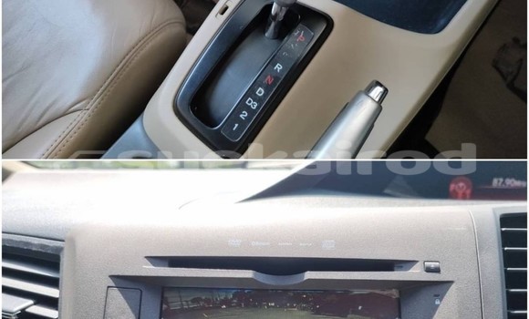 ซื้อ รถมือสอง Honda Civic ขาว รถยนต์ ใน %{เมือง} ใน กรุงเทพมหานคร ซื้อ รถมือสอง Honda Civic ขาว รถยนต์ ใน %{เมือง} ใน กรุงเทพมหานคร