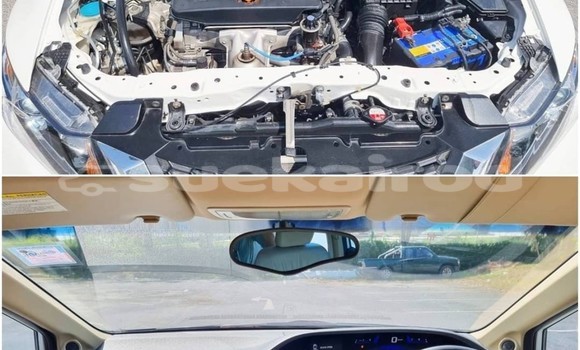 ซื้อ รถมือสอง Honda Civic ขาว รถยนต์ ใน %{เมือง} ใน กรุงเทพมหานคร ซื้อ รถมือสอง Honda Civic ขาว รถยนต์ ใน %{เมือง} ใน กรุงเทพมหานคร