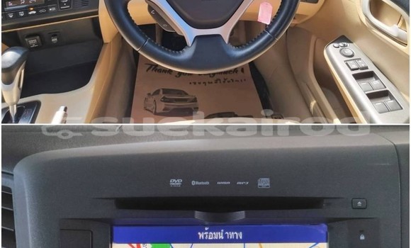 ซื้อ รถมือสอง Honda Civic ขาว รถยนต์ ใน %{เมือง} ใน กรุงเทพมหานคร ซื้อ รถมือสอง Honda Civic ขาว รถยนต์ ใน %{เมือง} ใน กรุงเทพมหานคร