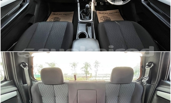 ซื้อ รถมือสอง Isuzu D-Max สีดำ รถยนต์ ใน %{เมือง} ใน กรุงเทพมหานคร ซื้อ รถมือสอง Isuzu D-Max สีดำ รถยนต์ ใน %{เมือง} ใน กรุงเทพมหานคร