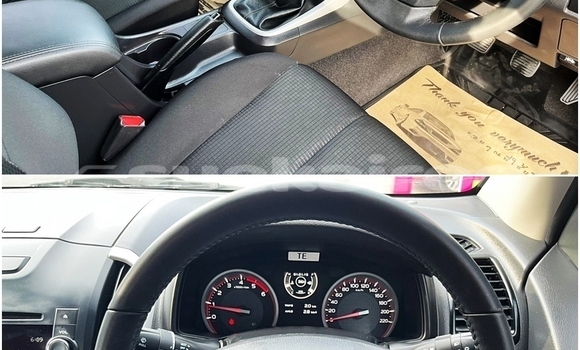 ซื้อ รถมือสอง Isuzu D-Max สีดำ รถยนต์ ใน %{เมือง} ใน กรุงเทพมหานคร ซื้อ รถมือสอง Isuzu D-Max สีดำ รถยนต์ ใน %{เมือง} ใน กรุงเทพมหานคร