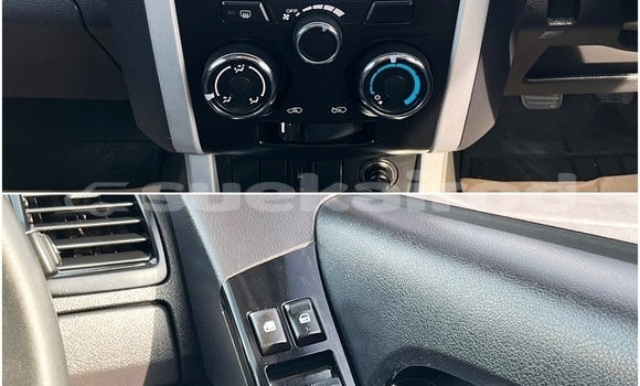 ซื้อ รถมือสอง Isuzu D-Max สีดำ รถยนต์ ใน %{เมือง} ใน กรุงเทพมหานคร ซื้อ รถมือสอง Isuzu D-Max สีดำ รถยนต์ ใน %{เมือง} ใน กรุงเทพมหานคร