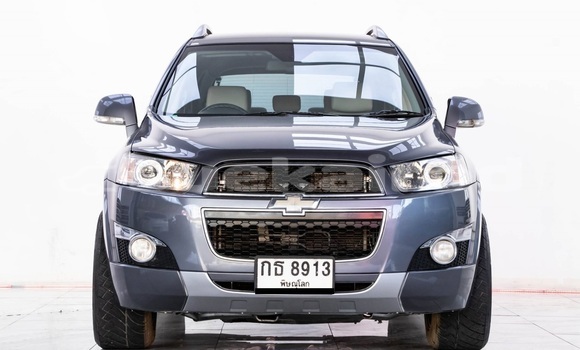 ซื้อ รถมือสอง Chevrolet Captiva อื่น ๆ รถยนต์ ใน %{เมือง} ใน กรุงเทพมหานคร ซื้อ รถมือสอง Chevrolet Captiva อื่น ๆ รถยนต์ ใน %{เมือง} ใน กรุงเทพมหานคร