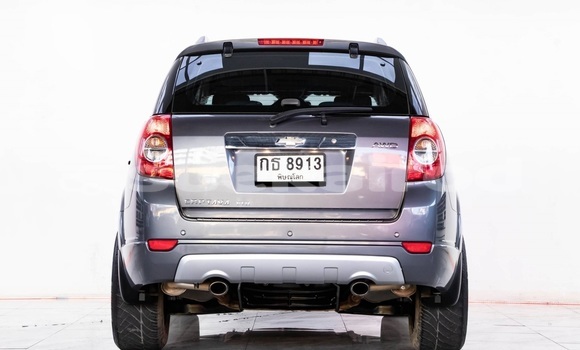 ซื้อ รถมือสอง Chevrolet Captiva อื่น ๆ รถยนต์ ใน %{เมือง} ใน กรุงเทพมหานคร ซื้อ รถมือสอง Chevrolet Captiva อื่น ๆ รถยนต์ ใน %{เมือง} ใน กรุงเทพมหานคร