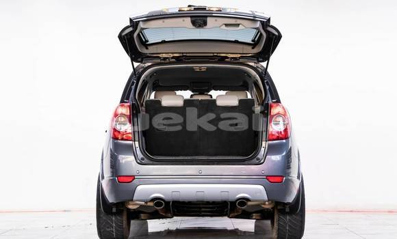 ซื้อ รถมือสอง Chevrolet Captiva อื่น ๆ รถยนต์ ใน %{เมือง} ใน กรุงเทพมหานคร ซื้อ รถมือสอง Chevrolet Captiva อื่น ๆ รถยนต์ ใน %{เมือง} ใน กรุงเทพมหานคร