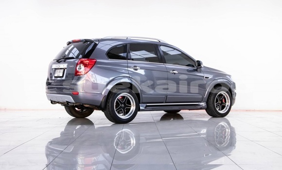 ซื้อ รถมือสอง Chevrolet Captiva อื่น ๆ รถยนต์ ใน %{เมือง} ใน กรุงเทพมหานคร ซื้อ รถมือสอง Chevrolet Captiva อื่น ๆ รถยนต์ ใน %{เมือง} ใน กรุงเทพมหานคร