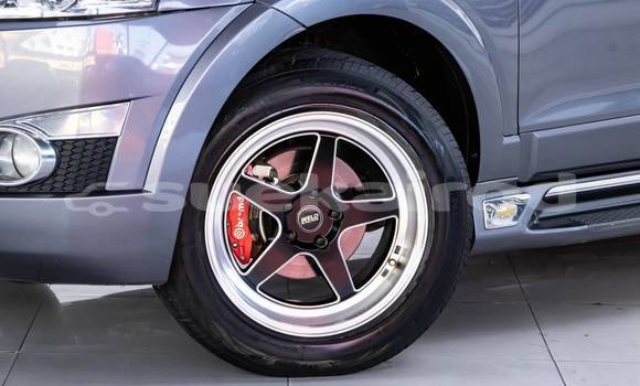 ซื้อ รถมือสอง Chevrolet Captiva อื่น ๆ รถยนต์ ใน %{เมือง} ใน กรุงเทพมหานคร ซื้อ รถมือสอง Chevrolet Captiva อื่น ๆ รถยนต์ ใน %{เมือง} ใน กรุงเทพมหานคร