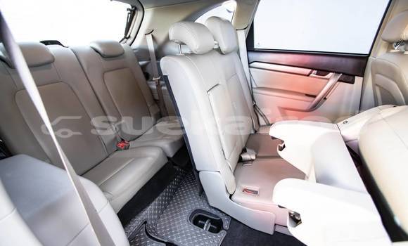 ซื้อ รถมือสอง Chevrolet Captiva อื่น ๆ รถยนต์ ใน %{เมือง} ใน กรุงเทพมหานคร ซื้อ รถมือสอง Chevrolet Captiva อื่น ๆ รถยนต์ ใน %{เมือง} ใน กรุงเทพมหานคร