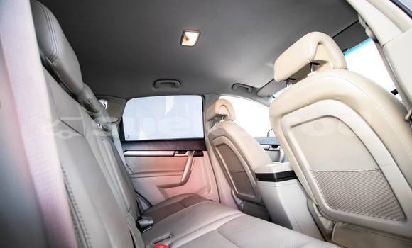 ซื้อ รถมือสอง Chevrolet Captiva อื่น ๆ รถยนต์ ใน %{เมือง} ใน กรุงเทพมหานคร ซื้อ รถมือสอง Chevrolet Captiva อื่น ๆ รถยนต์ ใน %{เมือง} ใน กรุงเทพมหานคร