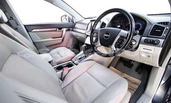 ซื้อ รถมือสอง Chevrolet Captiva อื่น ๆ รถยนต์ ใน %{เมือง} ใน กรุงเทพมหานคร ซื้อ รถมือสอง Chevrolet Captiva อื่น ๆ รถยนต์ ใน %{เมือง} ใน กรุงเทพมหานคร