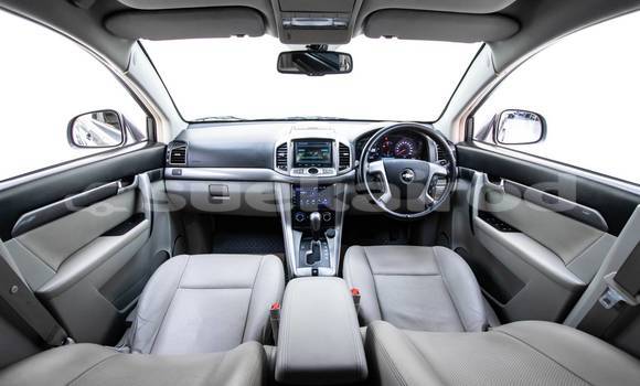 ซื้อ รถมือสอง Chevrolet Captiva อื่น ๆ รถยนต์ ใน %{เมือง} ใน กรุงเทพมหานคร ซื้อ รถมือสอง Chevrolet Captiva อื่น ๆ รถยนต์ ใน %{เมือง} ใน กรุงเทพมหานคร