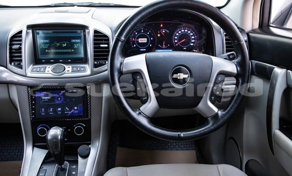 ซื้อ รถมือสอง Chevrolet Captiva อื่น ๆ รถยนต์ ใน %{เมือง} ใน กรุงเทพมหานคร ซื้อ รถมือสอง Chevrolet Captiva อื่น ๆ รถยนต์ ใน %{เมือง} ใน กรุงเทพมหานคร