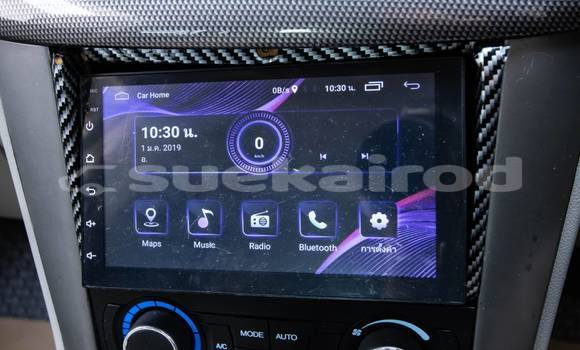 ซื้อ รถมือสอง Chevrolet Captiva อื่น ๆ รถยนต์ ใน %{เมือง} ใน กรุงเทพมหานคร ซื้อ รถมือสอง Chevrolet Captiva อื่น ๆ รถยนต์ ใน %{เมือง} ใน กรุงเทพมหานคร