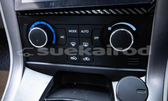 ซื้อ รถมือสอง Chevrolet Captiva อื่น ๆ รถยนต์ ใน %{เมือง} ใน กรุงเทพมหานคร ซื้อ รถมือสอง Chevrolet Captiva อื่น ๆ รถยนต์ ใน %{เมือง} ใน กรุงเทพมหานคร