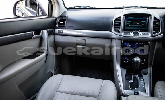 ซื้อ รถมือสอง Chevrolet Captiva อื่น ๆ รถยนต์ ใน %{เมือง} ใน กรุงเทพมหานคร ซื้อ รถมือสอง Chevrolet Captiva อื่น ๆ รถยนต์ ใน %{เมือง} ใน กรุงเทพมหานคร