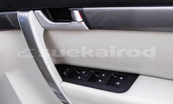 ซื้อ รถมือสอง Chevrolet Captiva อื่น ๆ รถยนต์ ใน %{เมือง} ใน กรุงเทพมหานคร ซื้อ รถมือสอง Chevrolet Captiva อื่น ๆ รถยนต์ ใน %{เมือง} ใน กรุงเทพมหานคร