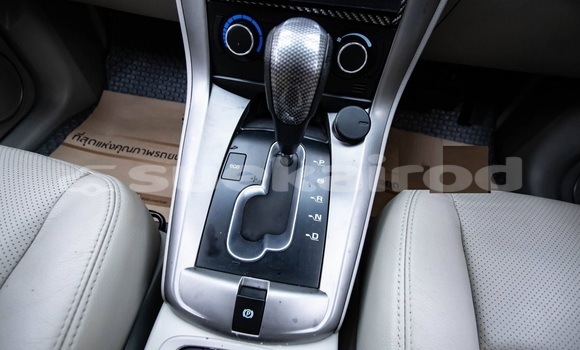 ซื้อ รถมือสอง Chevrolet Captiva อื่น ๆ รถยนต์ ใน %{เมือง} ใน กรุงเทพมหานคร ซื้อ รถมือสอง Chevrolet Captiva อื่น ๆ รถยนต์ ใน %{เมือง} ใน กรุงเทพมหานคร