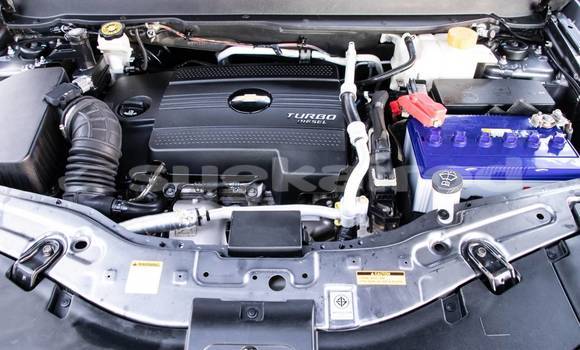 ซื้อ รถมือสอง Chevrolet Captiva อื่น ๆ รถยนต์ ใน %{เมือง} ใน กรุงเทพมหานคร ซื้อ รถมือสอง Chevrolet Captiva อื่น ๆ รถยนต์ ใน %{เมือง} ใน กรุงเทพมหานคร