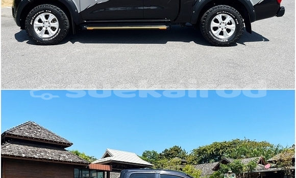 ซื้อ รถมือสอง Nissan Navara สีดำ รถยนต์ ใน %{เมือง} ใน กรุงเทพมหานคร ซื้อ รถมือสอง Nissan Navara สีดำ รถยนต์ ใน %{เมือง} ใน กรุงเทพมหานคร