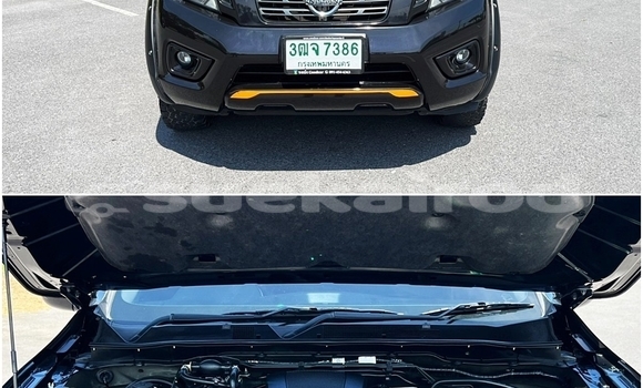 ซื้อ รถมือสอง Nissan Navara สีดำ รถยนต์ ใน %{เมือง} ใน กรุงเทพมหานคร ซื้อ รถมือสอง Nissan Navara สีดำ รถยนต์ ใน %{เมือง} ใน กรุงเทพมหานคร