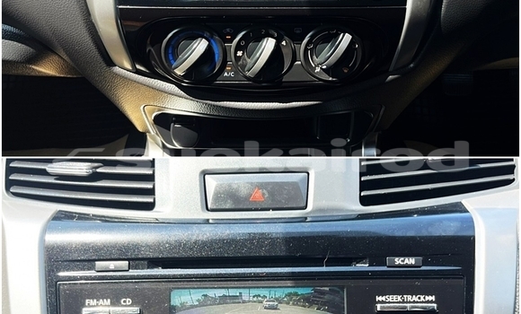 ซื้อ รถมือสอง Nissan Navara สีดำ รถยนต์ ใน %{เมือง} ใน กรุงเทพมหานคร ซื้อ รถมือสอง Nissan Navara สีดำ รถยนต์ ใน %{เมือง} ใน กรุงเทพมหานคร