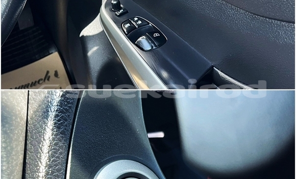 ซื้อ รถมือสอง Nissan Navara สีดำ รถยนต์ ใน %{เมือง} ใน กรุงเทพมหานคร ซื้อ รถมือสอง Nissan Navara สีดำ รถยนต์ ใน %{เมือง} ใน กรุงเทพมหานคร