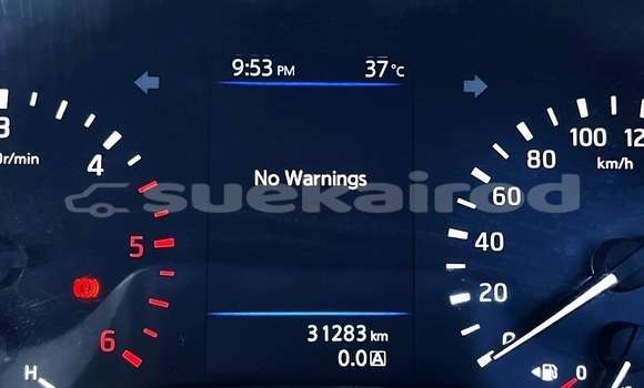 ซื้อ รถมือสอง Nissan Navara สีดำ รถยนต์ ใน %{เมือง} ใน กรุงเทพมหานคร ซื้อ รถมือสอง Nissan Navara สีดำ รถยนต์ ใน %{เมือง} ใน กรุงเทพมหานคร