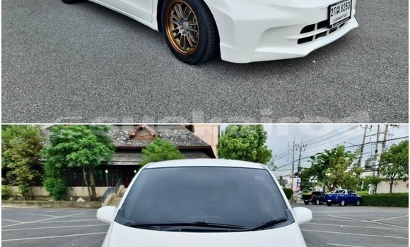 ซื้อ รถมือสอง Honda Freed ขาว รถยนต์ ใน %{เมือง} ใน กรุงเทพมหานคร ซื้อ รถมือสอง Honda Freed ขาว รถยนต์ ใน %{เมือง} ใน กรุงเทพมหานคร