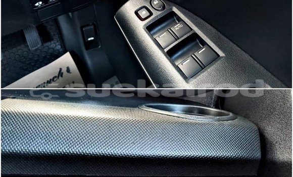 ซื้อ รถมือสอง Honda Freed ขาว รถยนต์ ใน %{เมือง} ใน กรุงเทพมหานคร ซื้อ รถมือสอง Honda Freed ขาว รถยนต์ ใน %{เมือง} ใน กรุงเทพมหานคร