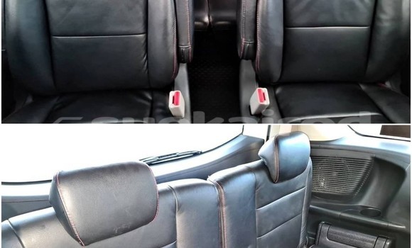 ซื้อ รถมือสอง Honda Freed ขาว รถยนต์ ใน %{เมือง} ใน กรุงเทพมหานคร ซื้อ รถมือสอง Honda Freed ขาว รถยนต์ ใน %{เมือง} ใน กรุงเทพมหานคร