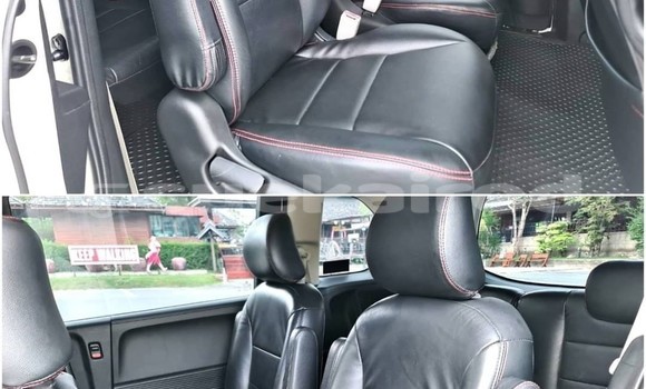 ซื้อ รถมือสอง Honda Freed ขาว รถยนต์ ใน %{เมือง} ใน กรุงเทพมหานคร ซื้อ รถมือสอง Honda Freed ขาว รถยนต์ ใน %{เมือง} ใน กรุงเทพมหานคร