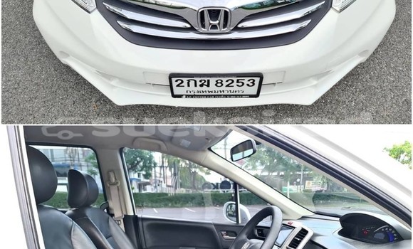 ซื้อ รถมือสอง Honda Freed ขาว รถยนต์ ใน %{เมือง} ใน กรุงเทพมหานคร ซื้อ รถมือสอง Honda Freed ขาว รถยนต์ ใน %{เมือง} ใน กรุงเทพมหานคร