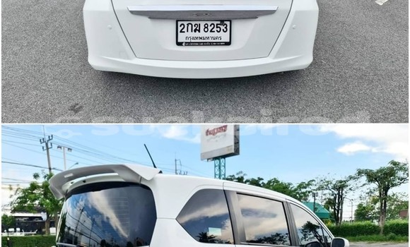 ซื้อ รถมือสอง Honda Freed ขาว รถยนต์ ใน %{เมือง} ใน กรุงเทพมหานคร ซื้อ รถมือสอง Honda Freed ขาว รถยนต์ ใน %{เมือง} ใน กรุงเทพมหานคร