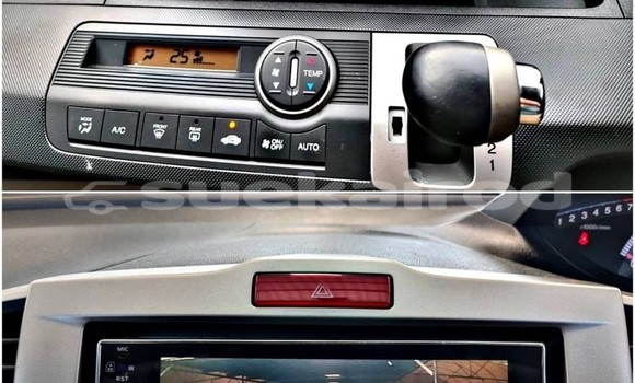 ซื้อ รถมือสอง Honda Freed ขาว รถยนต์ ใน %{เมือง} ใน กรุงเทพมหานคร ซื้อ รถมือสอง Honda Freed ขาว รถยนต์ ใน %{เมือง} ใน กรุงเทพมหานคร