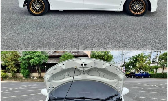 ซื้อ รถมือสอง Honda Freed ขาว รถยนต์ ใน %{เมือง} ใน กรุงเทพมหานคร ซื้อ รถมือสอง Honda Freed ขาว รถยนต์ ใน %{เมือง} ใน กรุงเทพมหานคร