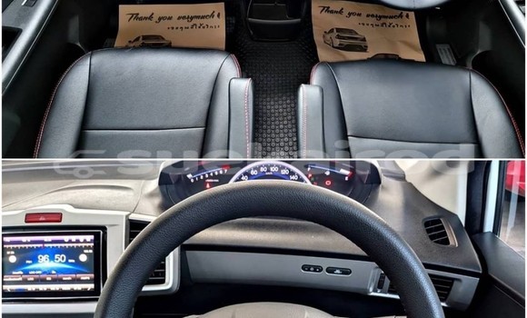 ซื้อ รถมือสอง Honda Freed ขาว รถยนต์ ใน %{เมือง} ใน กรุงเทพมหานคร ซื้อ รถมือสอง Honda Freed ขาว รถยนต์ ใน %{เมือง} ใน กรุงเทพมหานคร