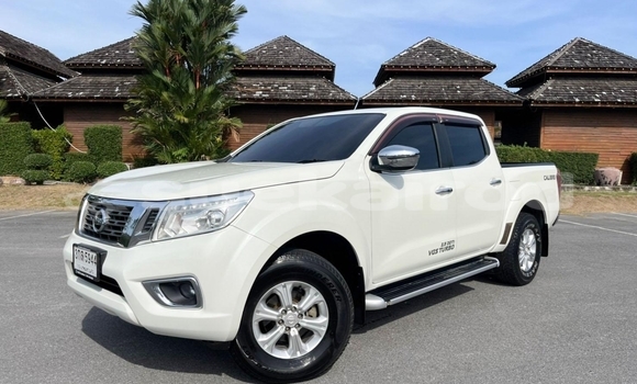 ซื้อ รถมือสอง Nissan Navara ขาว รถยนต์ ใน %{เมือง} ใน กรุงเทพมหานคร ซื้อ รถมือสอง Nissan Navara ขาว รถยนต์ ใน %{เมือง} ใน กรุงเทพมหานคร