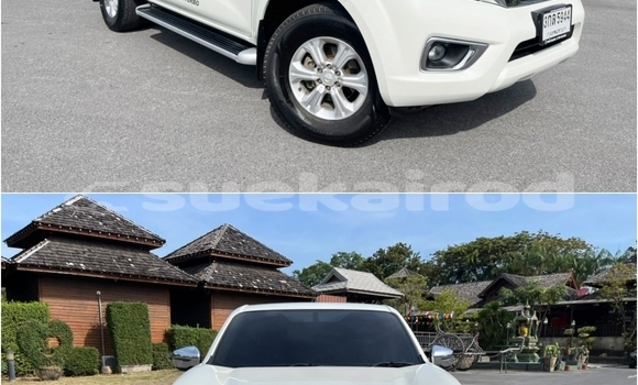 ซื้อ รถมือสอง Nissan Navara ขาว รถยนต์ ใน %{เมือง} ใน กรุงเทพมหานคร ซื้อ รถมือสอง Nissan Navara ขาว รถยนต์ ใน %{เมือง} ใน กรุงเทพมหานคร