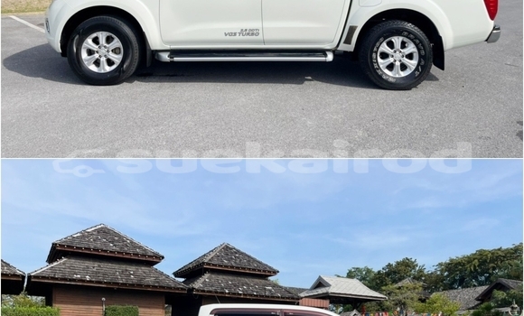 ซื้อ รถมือสอง Nissan Navara ขาว รถยนต์ ใน %{เมือง} ใน กรุงเทพมหานคร ซื้อ รถมือสอง Nissan Navara ขาว รถยนต์ ใน %{เมือง} ใน กรุงเทพมหานคร