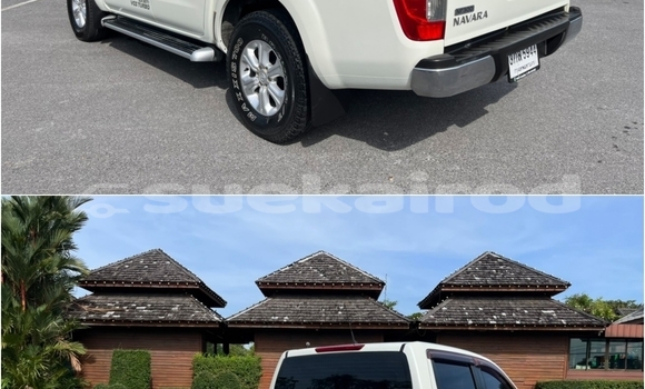 ซื้อ รถมือสอง Nissan Navara ขาว รถยนต์ ใน %{เมือง} ใน กรุงเทพมหานคร ซื้อ รถมือสอง Nissan Navara ขาว รถยนต์ ใน %{เมือง} ใน กรุงเทพมหานคร