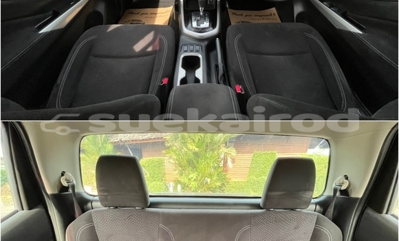 ซื้อ รถมือสอง Nissan Navara ขาว รถยนต์ ใน %{เมือง} ใน กรุงเทพมหานคร ซื้อ รถมือสอง Nissan Navara ขาว รถยนต์ ใน %{เมือง} ใน กรุงเทพมหานคร