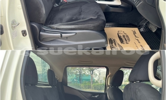 ซื้อ รถมือสอง Nissan Navara ขาว รถยนต์ ใน %{เมือง} ใน กรุงเทพมหานคร ซื้อ รถมือสอง Nissan Navara ขาว รถยนต์ ใน %{เมือง} ใน กรุงเทพมหานคร